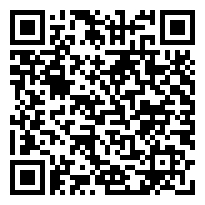 QR:Supervisor de Personal en Houston      TX