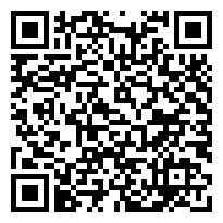 QR:CAJA DE COBRO PARA UNA PUERTA ABATIBLE TOJANDE