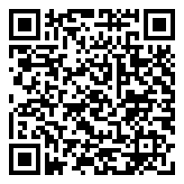 QR:LATINO DISPONIBLE TRABAJO EN EL BRONX