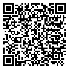 QR:TAROT Y VIDENCIA (visa) 922 099 707 ECONOMICO