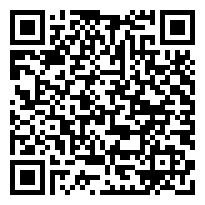 QR:El amor puede volver a ti Videntes naturales