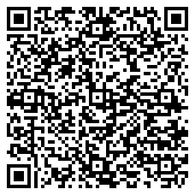 QR:tarot 910312450 vidente 806002109 con la mejor vidente autentica experta en Amor y relaciones de pareja  experta vidente predicciones  v