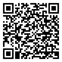 QR:PODEROSOS AMARRES GAY .