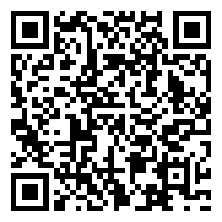 QR:ESPECIALISTA EN RITUALES  Y AMARRES DE AMOR