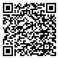 QR:amarres de amor con magia negra don lino