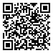 QR:Tiernos pomeranian