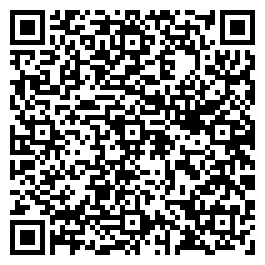 QR:VIDENTES Y TAROTISTAS Tarottarotistatarot realtarot angelicalvidente realvidentetarotista en Madrid  Videncia natural  Videntes particula