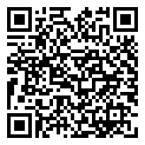 QR:venta de maquina pulverizadora de cafe industrial