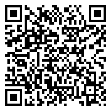 QR:Hechizos de amor con velas rojas  Conservar tu pareja y avivar el amor