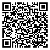 QR:Buldog Ingles / Buldog Ingles Disponible here