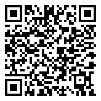 QR:TAROT DEL AMOR // EXPLORA TU FUTURO SENTIMENTAL