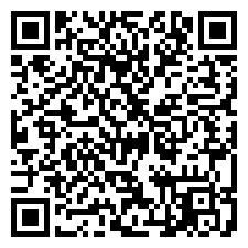 QR:DESCUBRO INFIDELIDADES ENEMIGOS Y MAGIA OSCURA OCULTAS