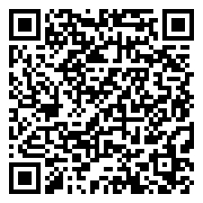 QR:Pintura de Caucho Super Ecopaint  LA MEJOR OPCIÓN PARA UNA DECORACIÓN