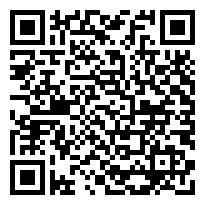 QR:Analisis Algebra Fisica Biofisica CBC 123