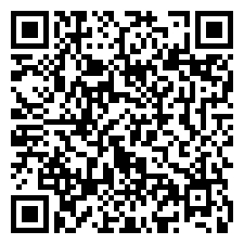 QR:tarot visa 4eur 15min/7eur 25min/10eur 40min 910312450/806002109