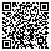 QR:Descubre Tu Futuro   Tarot  Economico  806 00 21 46