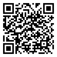 QR:SERVICIO DE IMPORTACIÓN  ac