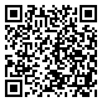 QR:Brujo Santiago SAMAYACH desde Guatemala