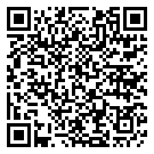 QR:Amarre de amor temporal/eterno con brujería