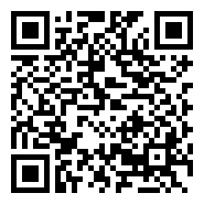 QR:MONIT(A)R WBC