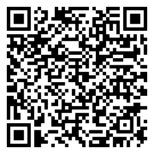 QR:brujo don lino proveniente de las lagunas curativas de las huaringas