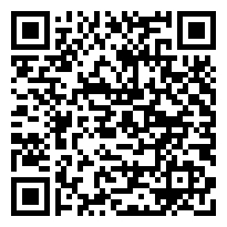 QR:Tarot barato y bueno llamanos al 986070007