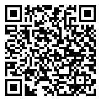 QR:Tirada De Tarot  Economico  Tarot 919  991 085