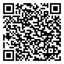 QR:SALVA TU RELACIÓN CON AMARRES DE AMOR CON FOTOS