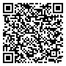 QR: Visa 806 002 110 desde4€ 15 mtos. 7 € 20 mtos. 9€ 30 mtos. de canarias