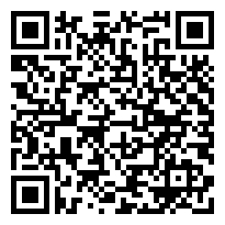 QR:consulta tarot Videntes naturales