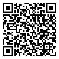 QR:Auxiliar en el  ÁREA COMERCIAL