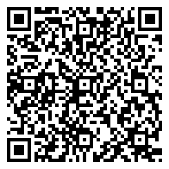 QR:¡No te pierdas esta oferta! Diseño web y tiendas virtuales al 50% de descuento