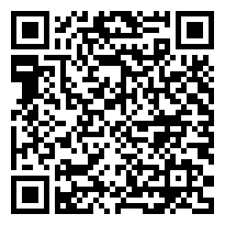 QR:Único y autentico brujo don lino pactado