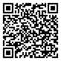 QR:Tirada De Tarot  Fiable 806 !  Tarot 6 € los 30 Min