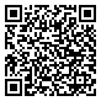 QR:VENDRA MAS DESESPERADO DE AMOR POR EL O ELLA