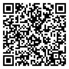 QR:AMARRAMIENTO Y LIGAS PARA EL AMOR  CONSULTA VIA WHATSAPP