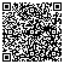 QR:Tarot económico /tarot barato/tarot fiable  Tarot del amor tarot certero tarot barato Tarottarot económico tarot fiable tarot telefón