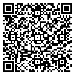 QR:tarot 806 tarot v isa   ☎ 910312450 ofertas visa 4 € 15 min   Visa Barata  tarot 24 horas