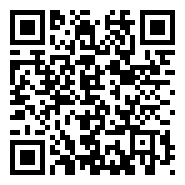 QR:Oportunidad en Telemercadeo