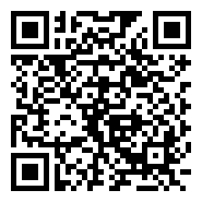 QR:Allanadora de Tifon