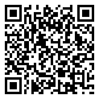 QR:EXPERTOS TAROTISTAS Y VIDENTES ACIERTAN