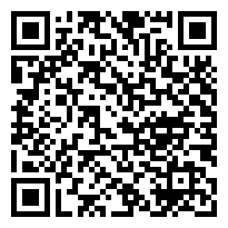 QR:HYPERMAQ HAMACA ELECTRICA