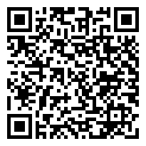 QR:Vendedor de Linea  de Nutrición