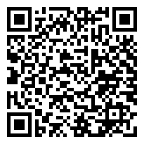 QR:Convocatoria de modelos webcam en Cali