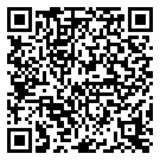 QR:tarot profesional y videncia 30 minutos 9 euros visa oferta