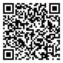 QR:PONLO SU NOMBRE EN VELAS Y TENLO SUMISO A TUS PIES