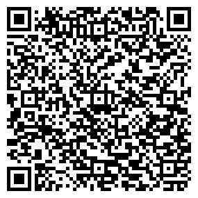 QR:tarot visa 910311422 MEJORES VIDENTES EN AMOR TRABAJO ECONOMÍA 4eur€ 15 min/Videntes del amor económicas con aciertos Promoción tarot visa 15 min 4 e