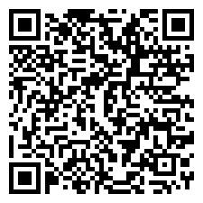 QR:CONSULTA TAROT ANGELA FERRER LOS MEJORES TAROTISTAS LATINOS