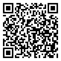 QR:LECTURAS TAROT PERSONALIZADAS 30 MIN 10 EUR