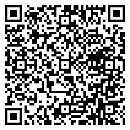 QR:Expertas Videntes 910312450  VISA  9€ 35 mi  806002109  049/079 cm min Fijo/ móv  VIDENCIA  TAROT TAROT Y VIDENCIA PURA PROMO